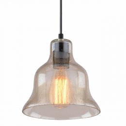Подвесной светильник Arte Lamp Amiata  - 2